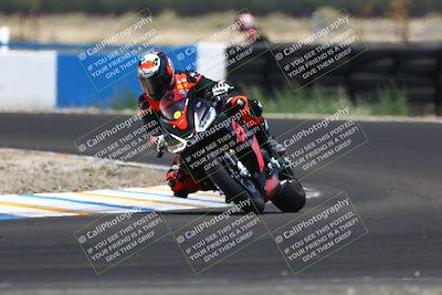 media/Jul-12-2025-Pacific Track Time (Sat) [[beecba6d8c]]/Group C/Turn1 (1240pm)/